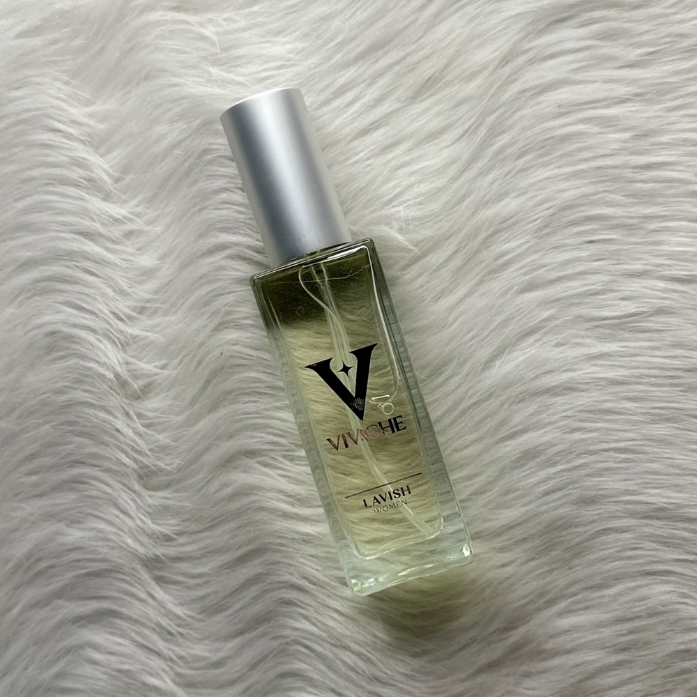 VIVACHE LAVISH WOMEN