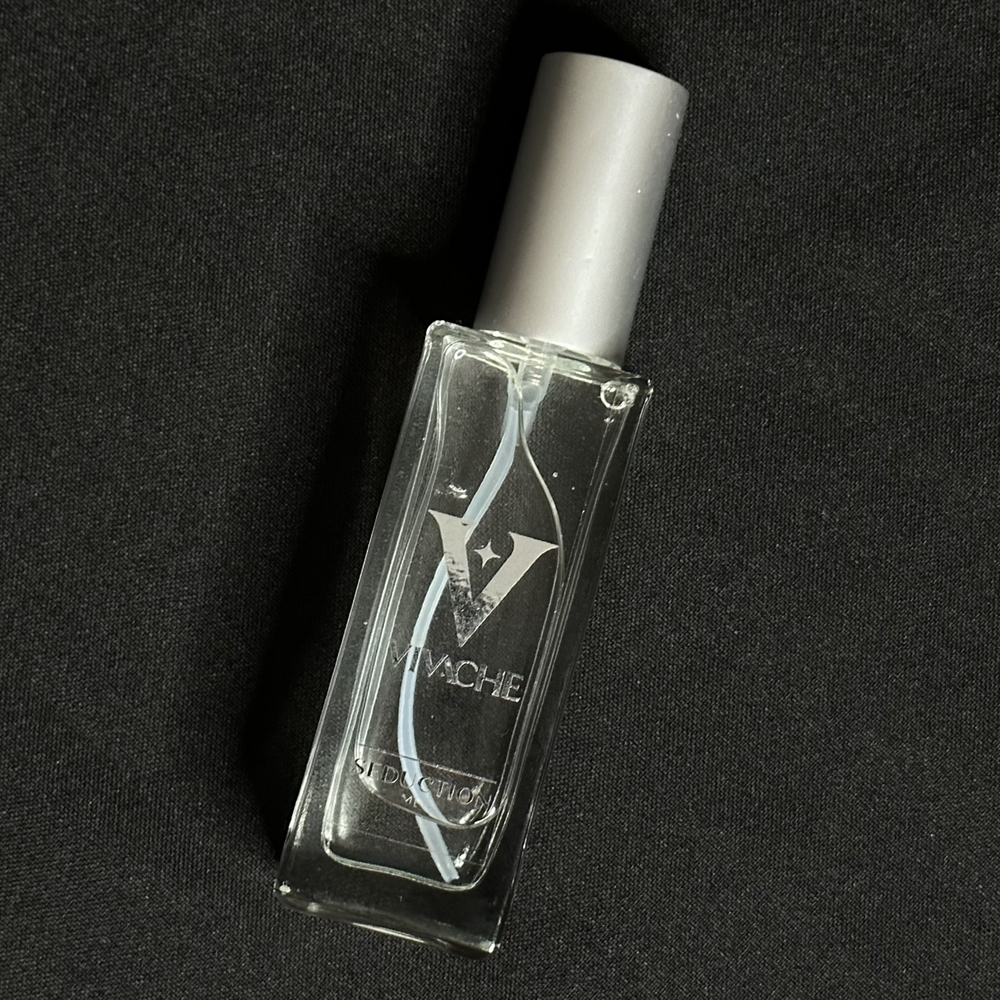 VIVACHE SEDUCTION MEN